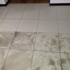 Carpet Tile Upholstery & Oriental Rug Cleaning gallery