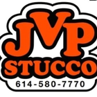 JVP Stucco