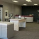 Verizon