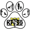 K9 Safety Consultants gallery