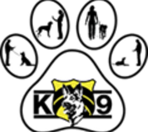 K9 Safety Consultants - Westland, MI