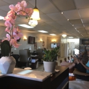 BellaVi NAIL SPA - Nail Salons