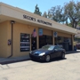 Secor's Automotive