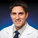 Shaun Khosla, MD - Physicians & Surgeons