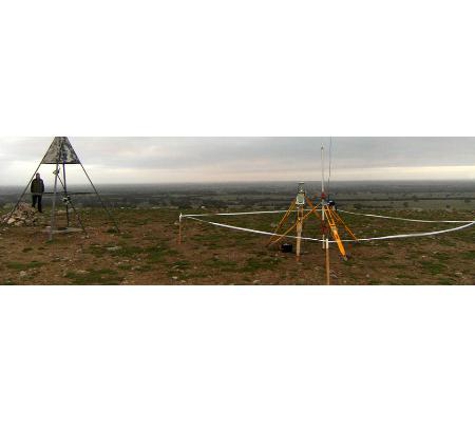 All General Surveying Geelong - East Geelong, VIC