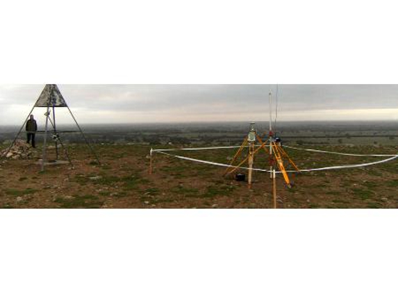 All General Surveying Pty Ltd - Werribee, VIC