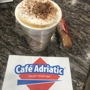 Cafe Adriatic