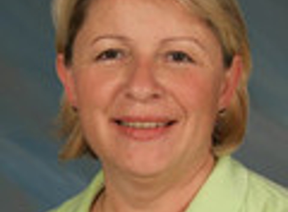 Dr. Anna Gajda, MD - Jacksonville, FL