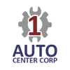 1 Auto Center Corp gallery