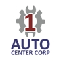 1 Auto Center Corp