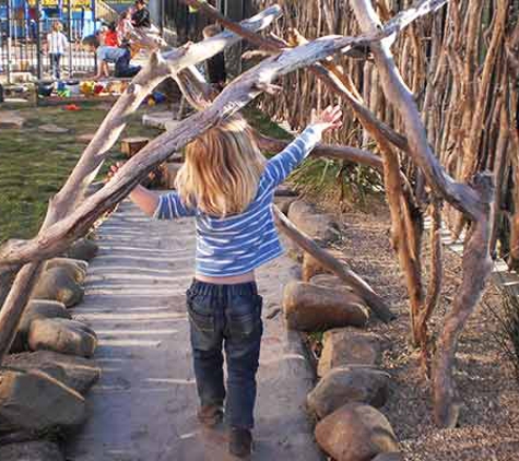 Discovery Early Learning Centres - Newnham, TAS