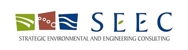 SEEC - Conservation & Environmental Organisations