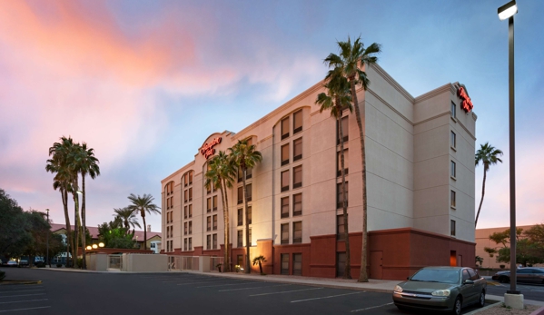 Hampton Inn Phoenix/Chandler - Chandler, AZ