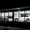 Ira Volvo Cars South Shore - New Car Dealers