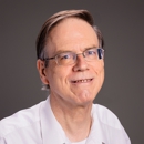 Keith Norton, MD - Physicians & Surgeons, MD-Pathology-Clinical