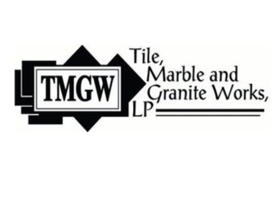 Tile Marble & Granite Works, LP - Benbrook, TX