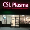 CSL Plasma gallery