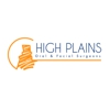 High Plains Oral & Facial Surgeons gallery