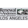 Renewal by Andersen of Los Angeles gallery