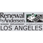 Renewal by Andersen of Los Angeles