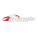 Triangle Auto Center - Auto Oil & Lube