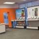 AT&T Store