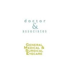 Doctor & Associates