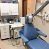 Westpark Dental gallery