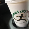 Emerald City Smoothie gallery