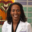 Lissa Melvin, MD - Physicians & Surgeons, Obstetrics And Gynecology