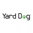 The Yard Dog - Pet Boarding & Kennels