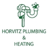 Horvitz Plumbing & Heating gallery