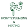 Horvitz Plumbing & Heating