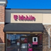 T-Mobile gallery