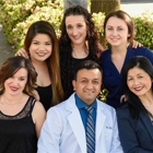 Patel, Kalpesh, DDS