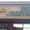 Chateau Pub & Restaurant gallery