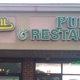 Chateau Pub & Restaurant