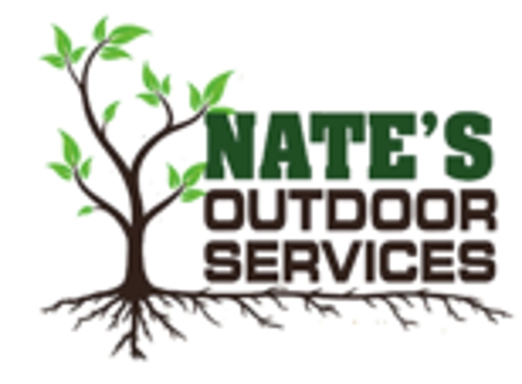 Nate's Outdoor Services - Livonia, MI