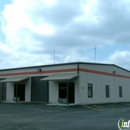Raba Kistner Consultants Inc - Professional Engineers
