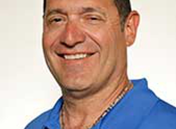 Fred Trelli - GEICO Insurance Agent - Fort Myers, FL