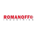 Romanoff Industries - Electric Motors