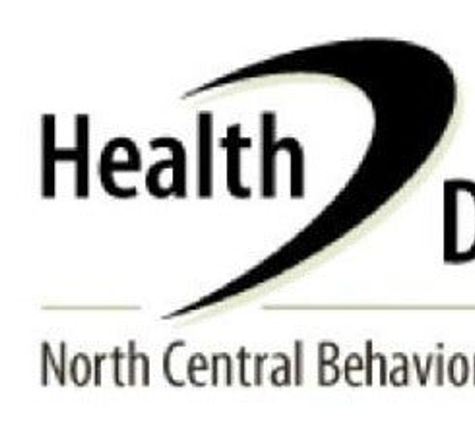 North Central Behavorial Health - La Salle, IL