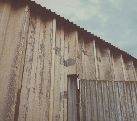 Sale Asbestos Services & Demolition