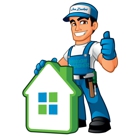 Window Washer