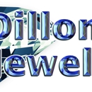 Dillons Jewelers - Jewelers-Wholesale & Manufacturers