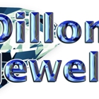 Dillons Jewelers