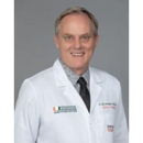 Carl Ola Landgren, MD