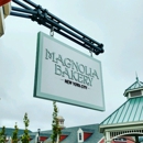 Magnolia Bakery - Bakeries