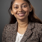 Celine Rahman DeMatteo, MD