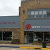 West Music - Decorah gallery